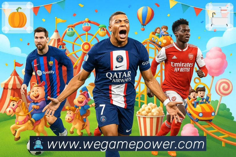 体育平台欢迎图